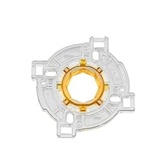 Sanwa upgraded version for sale  Delivered anywhere in USA 