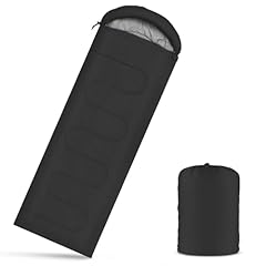 Obtanim camping sleeping for sale  Delivered anywhere in USA 