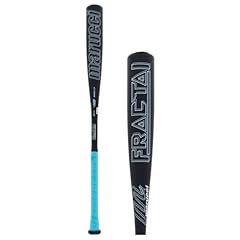 Marucci fractal usa for sale  Delivered anywhere in USA 