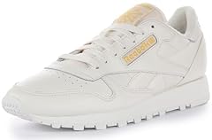 Reebok classic leather for sale  Delivered anywhere in UK