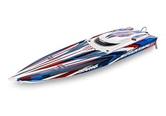 Traxxas tra103076 red for sale  Delivered anywhere in USA 