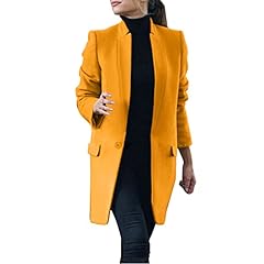 Womens summer jacket for sale  Delivered anywhere in UK