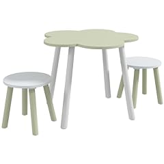 Zonekiz kids table for sale  Delivered anywhere in UK
