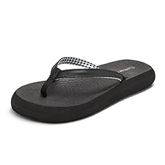 Dream pairs womens for sale  Delivered anywhere in USA 