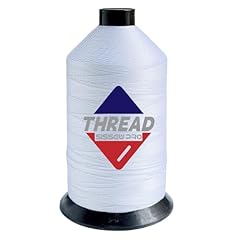 Sissewpro 16oz 207 for sale  Delivered anywhere in USA 