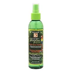 Fantasia traitement spray d'occasion  Livré partout en France