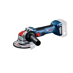 Bosch professional 06019h9101 d'occasion  Livré partout en France