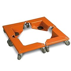 Unicraft carrellino angolare usato  Spedito ovunque in Italia 