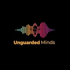 Unguarded minds for sale  Delivered anywhere in USA 