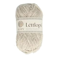 Lopi lettlopi 0054 for sale  Delivered anywhere in USA 