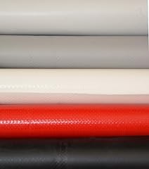 Zodiac strongan pvc for sale  Delivered anywhere in USA 