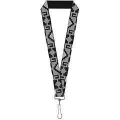Buckle lanyard navajo for sale  Delivered anywhere in USA 