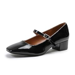 Womens low mid for sale  Delivered anywhere in UK