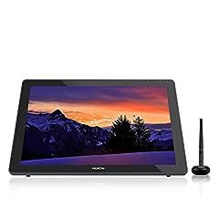 Huion 2020 new for sale  Delivered anywhere in UK