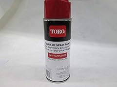Toro 361 apple for sale  Delivered anywhere in USA 