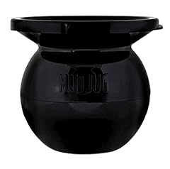 New black mud for sale  Delivered anywhere in USA 