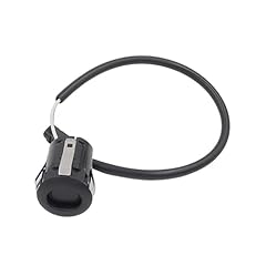 Rear reversing radars for sale  Delivered anywhere in UK