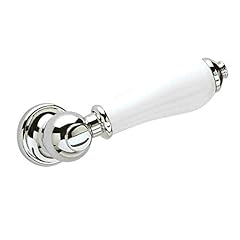 Heritage chrome plated for sale  Delivered anywhere in UK