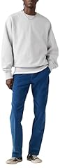 Levi men chino for sale  Delivered anywhere in UK