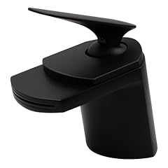 Miseno nbf 084 for sale  Delivered anywhere in USA 