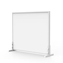 Hocosyme infrared panel for sale  Delivered anywhere in UK