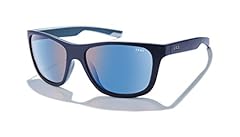 Zeal optics radium for sale  Delivered anywhere in USA 