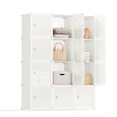 Songmics cube storage for sale  Delivered anywhere in USA 