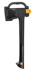 Fiskars splitting axe for sale  Delivered anywhere in UK