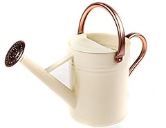 Gardman gallon bright for sale  Delivered anywhere in USA 