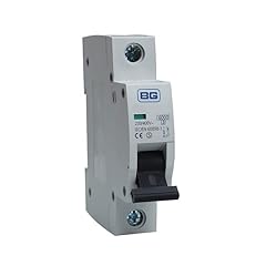 Cumb10 single pole for sale  Delivered anywhere in UK
