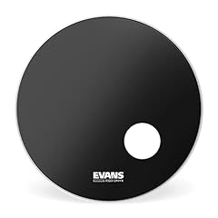 Evans onyx resonant for sale  Delivered anywhere in USA 