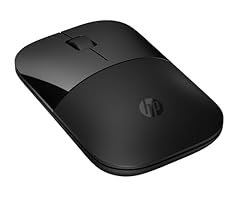 Z3700 mouse wireless usato  Spedito ovunque in Italia 
