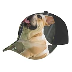 French bulldog print for sale  Delivered anywhere in USA 