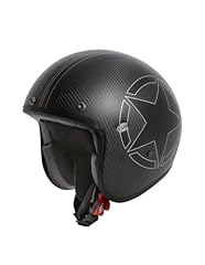 Premier casco petit usato  Spedito ovunque in Italia 