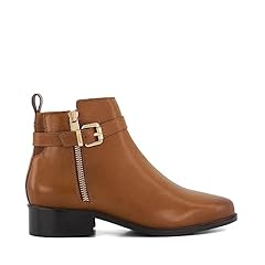 Dune london ladies for sale  Delivered anywhere in UK