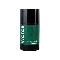 Deodorante stick original usato  Spedito ovunque in Italia 