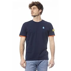 Invicta shirt 730 usato  Spedito ovunque in Italia 