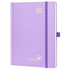 Poprun agenda 2025 d'occasion  Livré partout en France