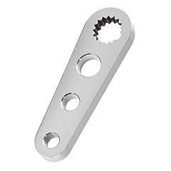 Himarklif upgraded steel for sale  Delivered anywhere in USA 