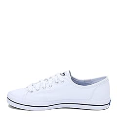 Keds kickstart lace for sale  Delivered anywhere in USA 