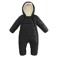Unifaco baby boys for sale  Delivered anywhere in USA 