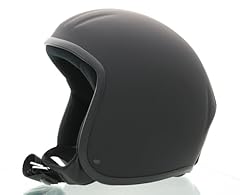 Motorradhelm titan jethelm gebraucht kaufen  Wird an jeden Ort in Deutschland