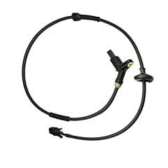 Atomtec abs rear for sale  Delivered anywhere in UK