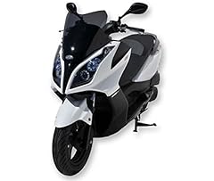Compatible remplacement 125 d'occasion  Livré partout en France