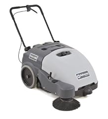Advance terra 28b for sale  Delivered anywhere in USA 