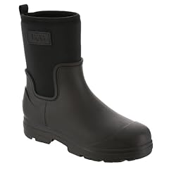Ugg femme droplet d'occasion  Livré partout en France