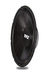 Pyle pro inch for sale  Delivered anywhere in USA 