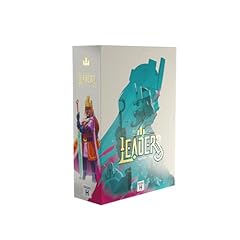 Studio leaders jeu d'occasion  Livré partout en France