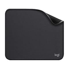 Logitech mouse pad d'occasion  Livré partout en France