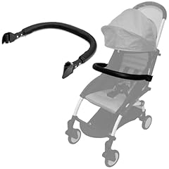 Pushchair bumper bar for sale  Delivered anywhere in UK